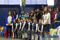 Premiacion2019 (13)